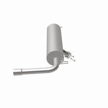 Load image into Gallery viewer, BRExhaust 01-03 Toyota RAV4 2.0L Muffler Kit