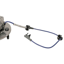 Load image into Gallery viewer, Photo - out of package