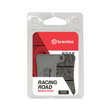 Load image into Gallery viewer, Brembo OE Sinter Xtra Brake Pad