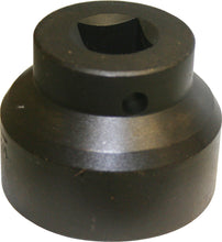 Load image into Gallery viewer, MOOG Chrysler Screw-in Ball Joint Socket Service Tool