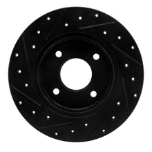 Load image into Gallery viewer, Photo - out of package