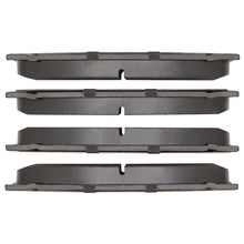 Load image into Gallery viewer, Photo - out of package