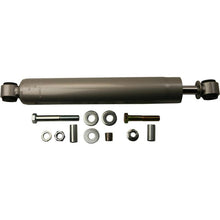 Load image into Gallery viewer, MOOG 11-15 Chevrolet Silverado 2500 HD Steering Damper
