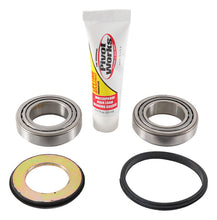 Load image into Gallery viewer, Pivot Works Steering Stem Bearg Kit Ktm