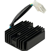 Load image into Gallery viewer, Arrowhead Honda 12V Reg/Rect