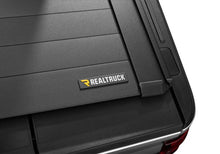 Load image into Gallery viewer, Retrax 19-26 Chev/GMC Silverado/Sierra 1500 5.8ft Bed (No Side Boxes) RetraxPRO EZ-Off FRC-4000