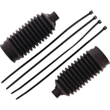 Load image into Gallery viewer, All Balls Racing Tie Rod Boot Kit