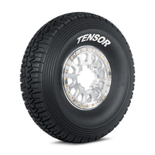 Load image into Gallery viewer, Tensor Tire Desert Series (DSR) Tire - 30x9.5-15 (60 Durometer Tread Compond)