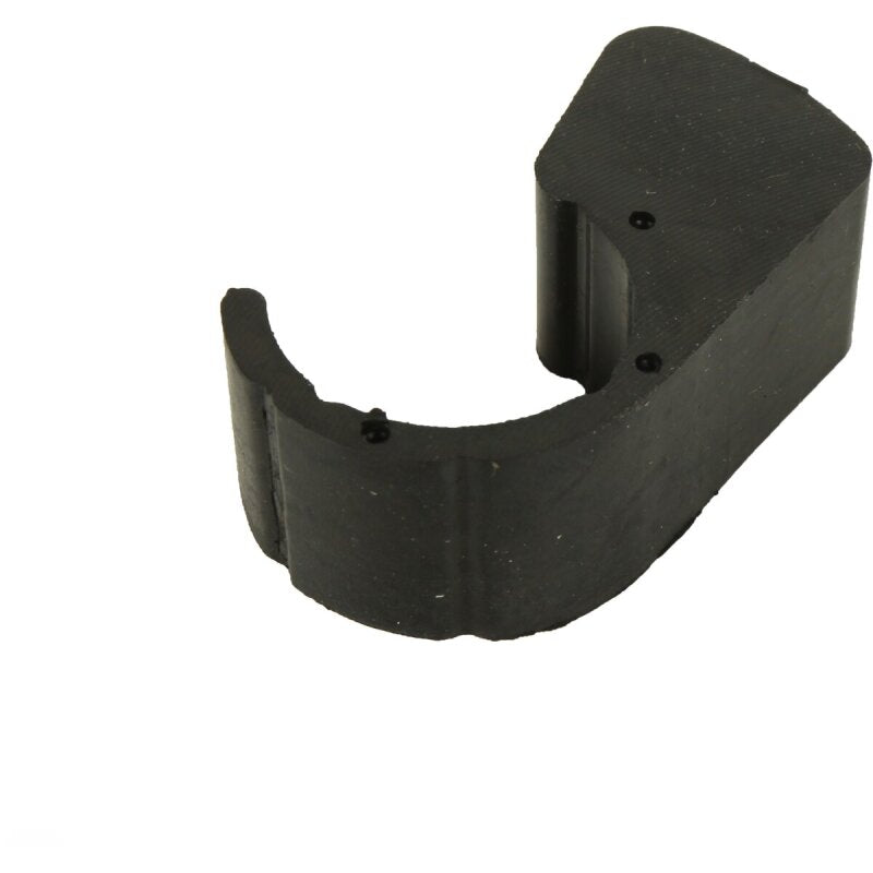 Bikers Choice 85-00 FLHT FLT Kickstand Bumper Stop H-D 50059-85A Ea