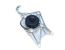 Load image into Gallery viewer, Gates 90-94 Chevrolet Cavalier 4-Cyl. 2.2L Tensioner Assy. Belt Drive Tensioner