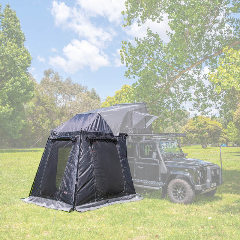 ARB Esperance Tent V2 Annex