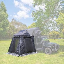 Load image into Gallery viewer, ARB Esperance Tent V2 Annex