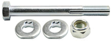 Load image into Gallery viewer, MOOG 04-08 Chrysler Crossfire Front Caster/Camber Kit