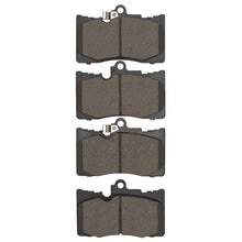 Load image into Gallery viewer, Photo - out of package