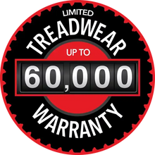 Load image into Gallery viewer, Yokohama Geolandar A/T G015 Tire - LT295/75R16 128/125R