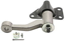 Load image into Gallery viewer, MOOG 98-04 Nissan Frontier Idler/Pitman Arm