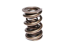 Load image into Gallery viewer, COMP Cams Valve Spring 1.650in Triple As