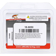 Load image into Gallery viewer, All Balls Racing Caliper Piston Kit