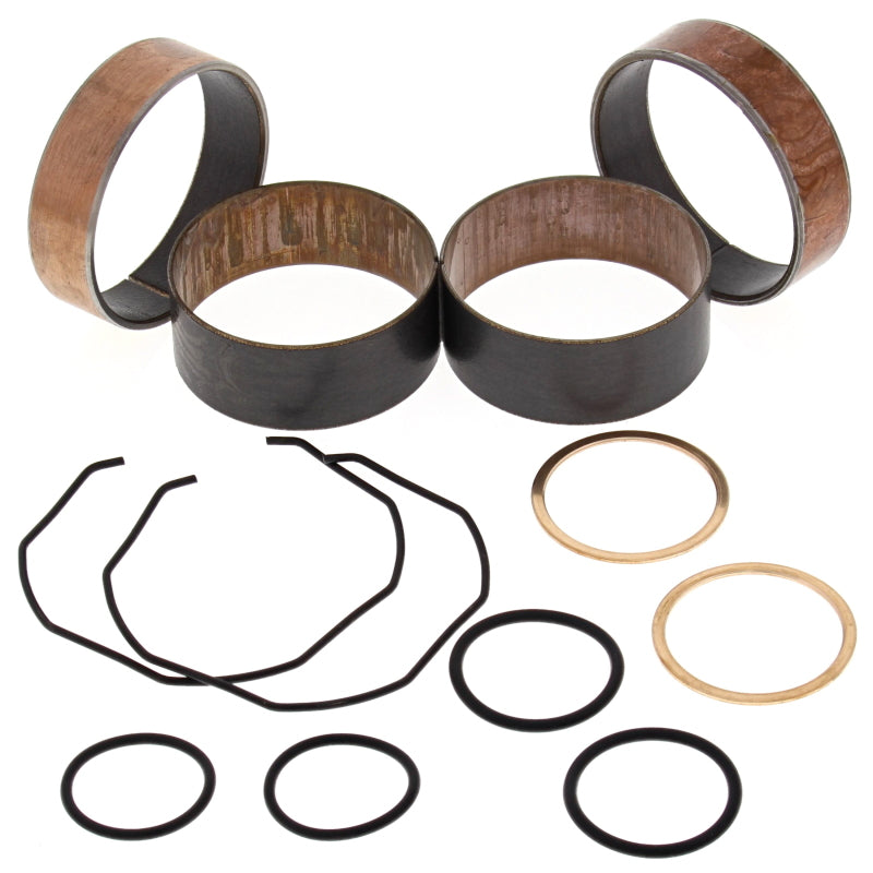 All Balls Racing Fork Bushing Kit