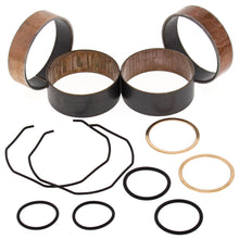 Load image into Gallery viewer, All Balls Racing Fork Bushing Kit