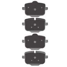 Load image into Gallery viewer, Photo - out of package