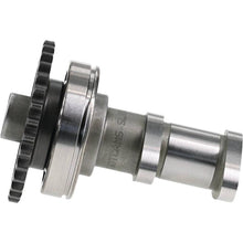 Load image into Gallery viewer, Hot Cams 2000-2007 Suzuki DR-Z 400 E 400cc Stage 1 exhaust Cam