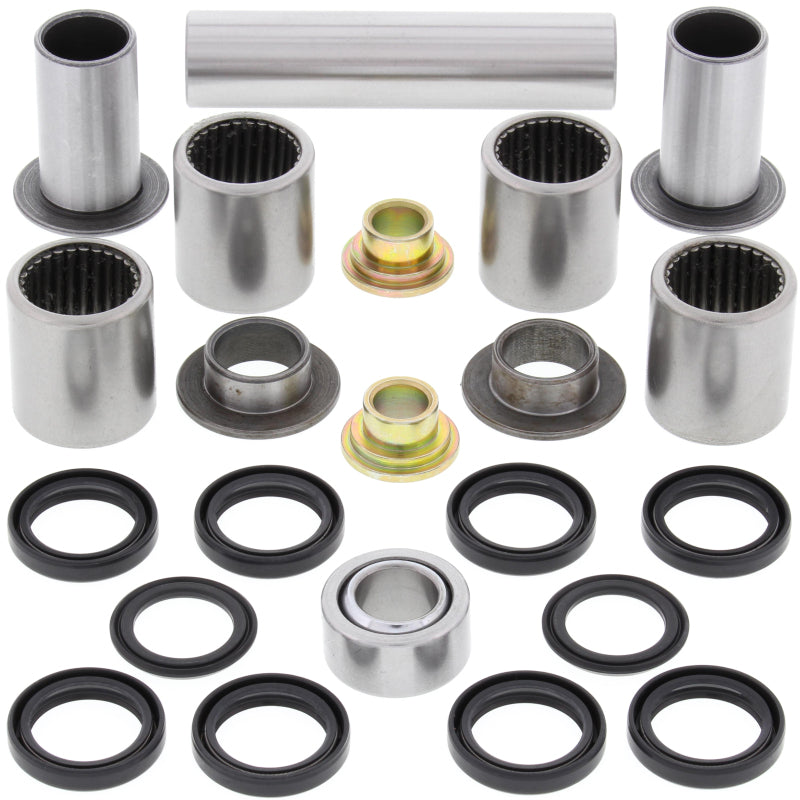 All Balls Racing Swingarm Link Kit