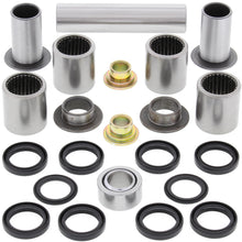 Load image into Gallery viewer, All Balls Racing Swingarm Link Kit