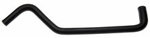 Load image into Gallery viewer, Gates 91-96 Ford Escort 4-Cyl. 1.9L Heater To Water Pump Molded Heater Hose