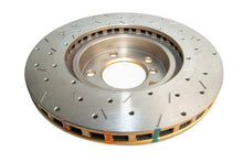 Load image into Gallery viewer, Photo - Close Up