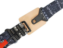 Load image into Gallery viewer, PRP 4.3 Harness - Dont Tread on Me