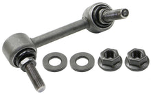 Load image into Gallery viewer, MOOG 15-19 Nissan Murano Rear Left Sway Bar Link