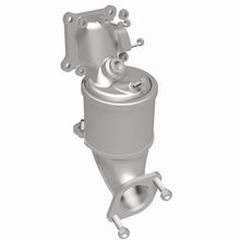 Load image into Gallery viewer, MagnaFlow DF Conv 21-22 Kia Sorento 2.5L OEM