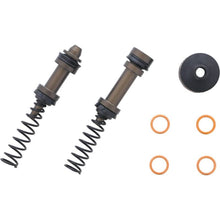 Load image into Gallery viewer, All Balls Racing Master Cylinder Rebuild Kit