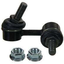 Load image into Gallery viewer, MOOG 2004 Nissan Pathfinder Armada Rear Left Sway Bar Link Kit