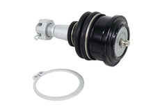 Load image into Gallery viewer, Whiteline 05-21 Nissan Frontier Fixed Offset UCA Replacement Ball Joint Kit