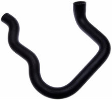 Load image into Gallery viewer, Gates 86-90 Jeep Comanche 4-Cyl. 2.5L Upper Molded Coolant Hose