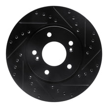 Load image into Gallery viewer, Photo - Primary