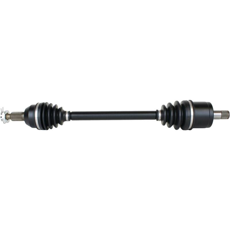 All Balls Racing All Balls Racing 8 Ball Axle/ All Balls Boxed Axle/ ea/ 1