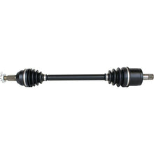Load image into Gallery viewer, All Balls Racing All Balls Racing 8 Ball Axle/ All Balls Boxed Axle/ ea/ 1