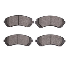 Load image into Gallery viewer, Photo - Primary