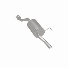 Load image into Gallery viewer, BRE Exhaust 01-05 Civic 1.7L Muffler Kit