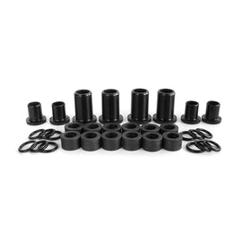 EPI 21-22 Polaris 850-1000 Sportsman XP Rear Swing Arm - Control Arm/ Bushing Kit