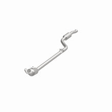 Load image into Gallery viewer, MagnaFlow DF Conv 13-14 Mercedes-Benz GLK350 3.5L