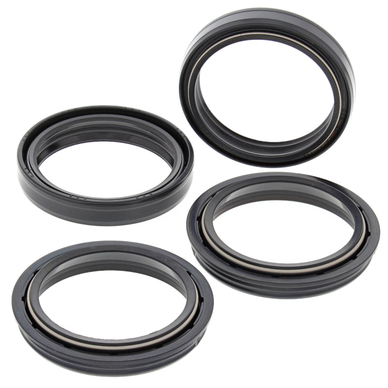 All Balls Racing Fork and Dust Seal Kit