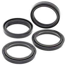 Load image into Gallery viewer, All Balls Racing Fork and Dust Seal Kit