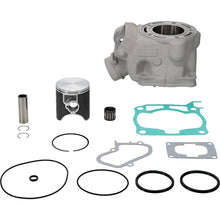 Load image into Gallery viewer, Cylinder Works 05-21 Yamaha YZ 125 125cc Standard Bore Cylinder Kit