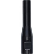 Load image into Gallery viewer, Camburg 21-24 Ford Bronco OEM Steering Upgrade Tie Rod