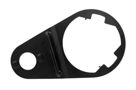 EPI Can-Am Clutch Holding Tool