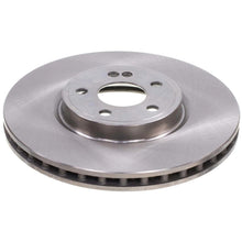 Load image into Gallery viewer, Power Stop 22-25 Audi Q4 e-tron Front Autospecialty Brake Rotor